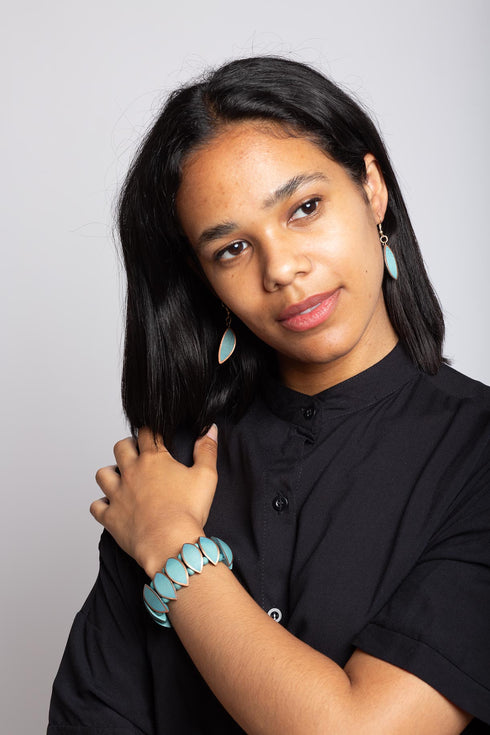 Elegantes Armband Sadie